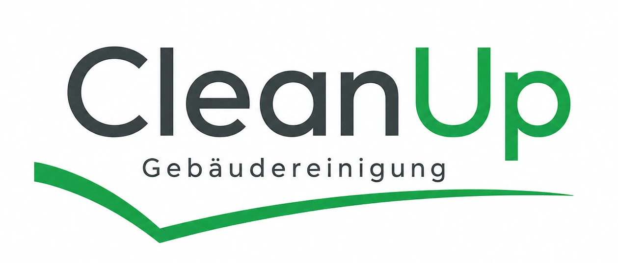 CleanUp Rostock