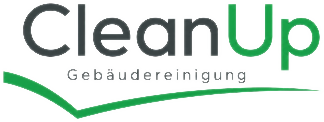 Logo CleanUp Rostock